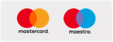 Mastercard